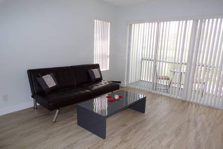 Foto principal - 1013 Green Pine Blvd