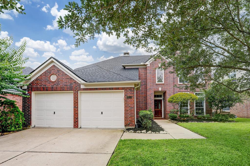 Foto principal - 22111 Shady Heath Ln