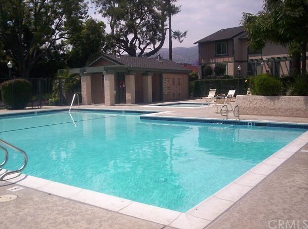 Building Photo - 3805 Abbey Way