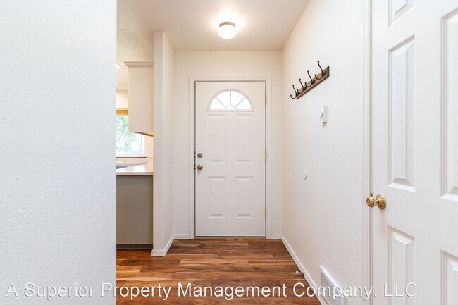 Building Photo - 2 br, 2 bath House - 20779 North Star Way