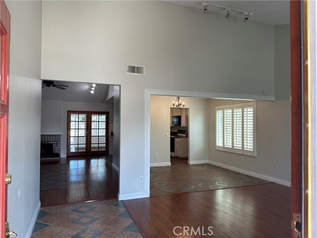 Foto del edificio - 2917 Parkside Ave