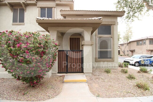 Foto del edificio - 1225 N 36th St