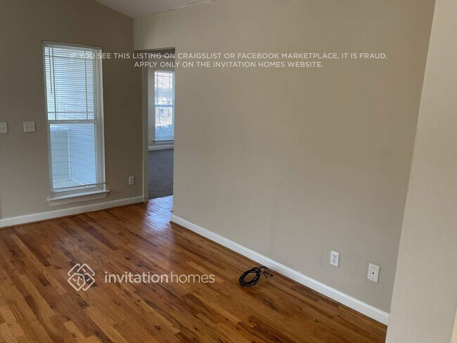 Foto del edificio - 1807 Chantilly Ln