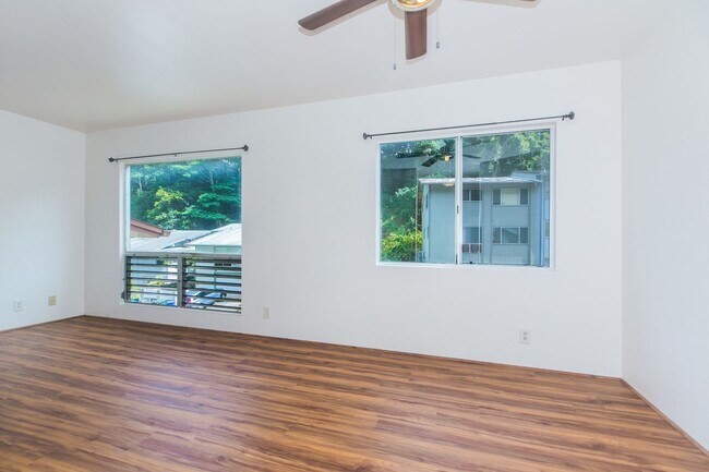 Foto del edificio - Pacific Palisades  3/2/2  Single Family Ho...