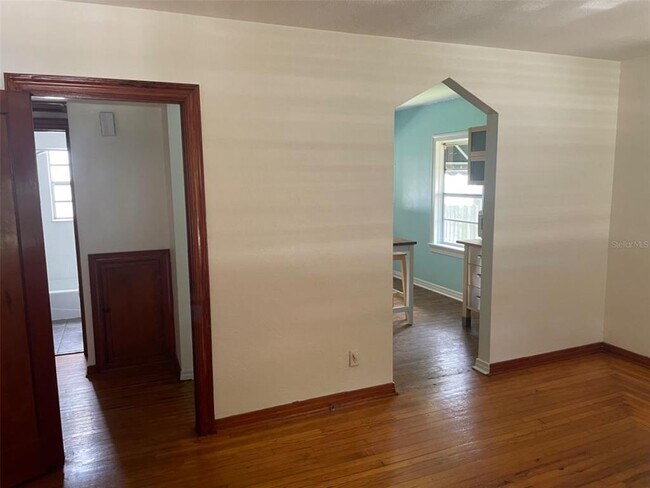 Foto del edificio - 1429 35th Ave N