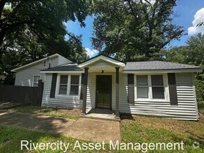 Building Photo - 3063 Redbud Rd