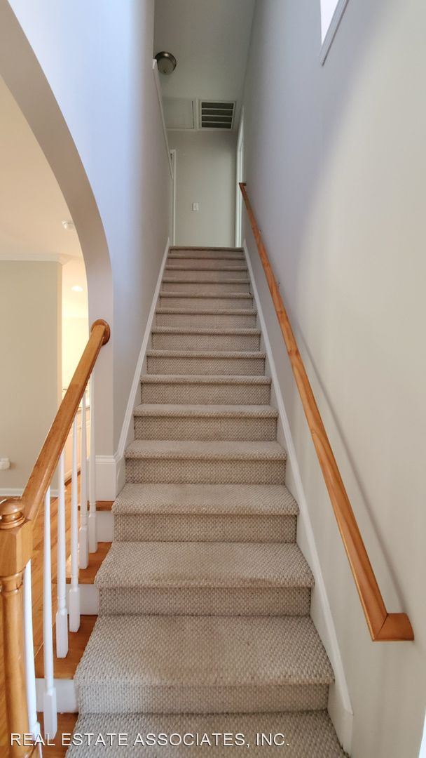 Foto del edificio - 3 br, 2.5 bath House - 1007 Red Hat Lane