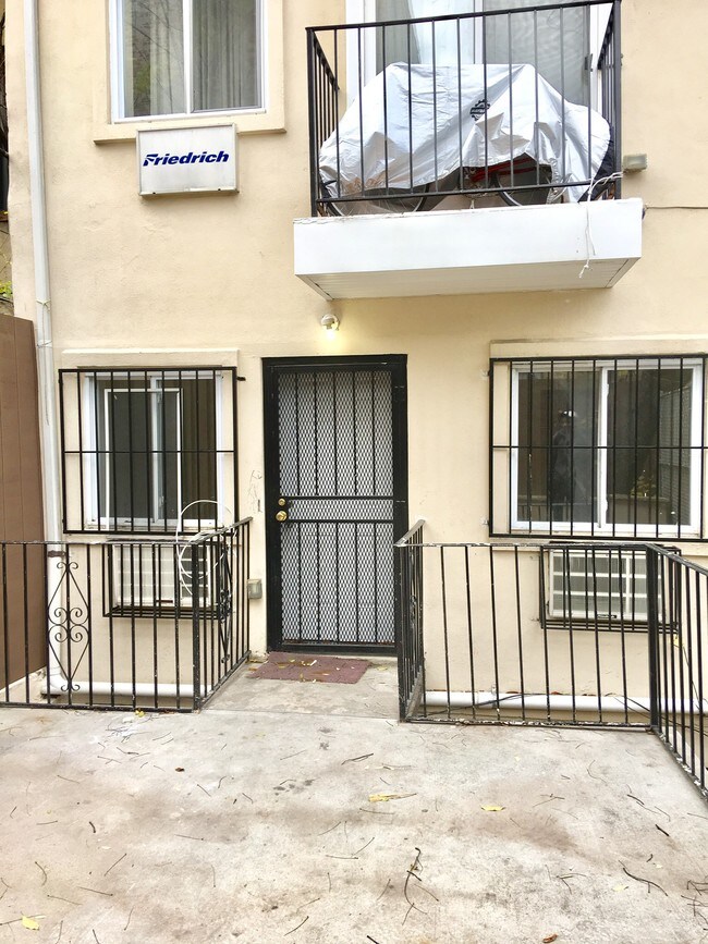 227A Malcolm X Blvd Unit 2BR, Brooklyn, NY 11221 Apartment for Rent in Brooklyn, NY