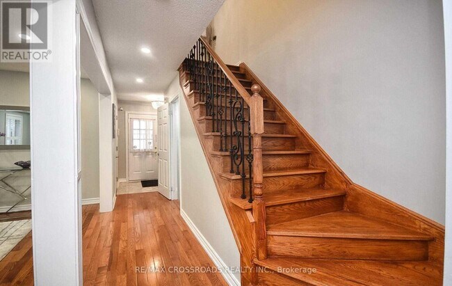 Photo du bâtiment - 33 Holloway Rd