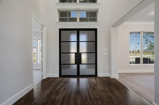 Foto del edificio - 1405 Gairloch Dr