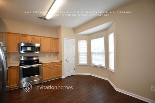 Building Photo - 9238 Washam Potts Rd