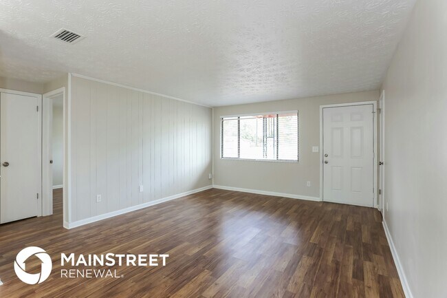 Foto del edificio - 9572 Spottswood Rd W