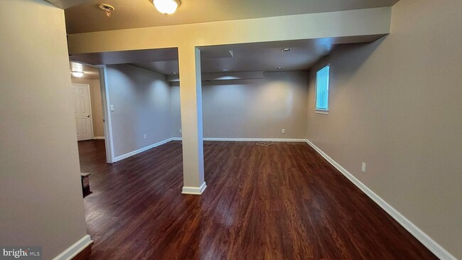 Foto del edificio - 203 Linden Ave