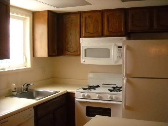 Foto del edificio - 321 Meadow Green Ln