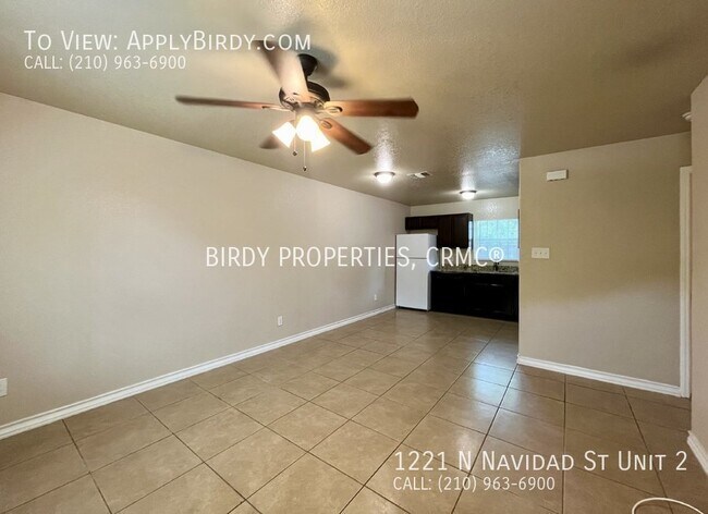 Foto del edificio - "Modern 3-Bedroom Multiplex Rental with 2 ...