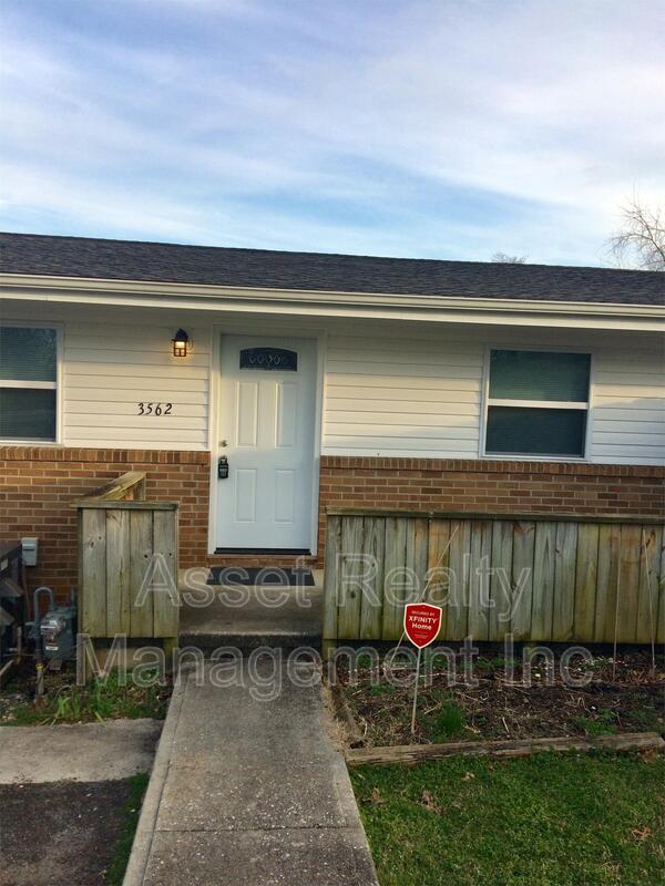 Primary Photo - 3562 Buffat Mill Rd