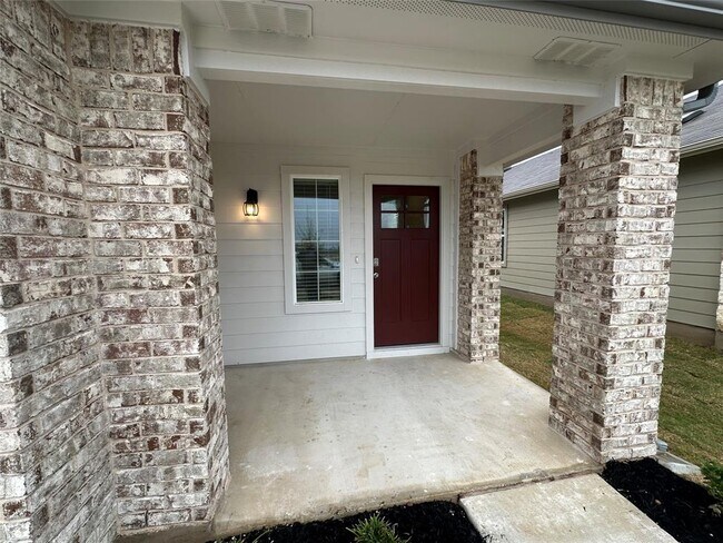 Building Photo - 742 Globe Mallow Cir