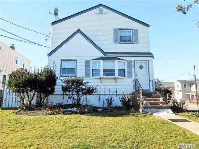 Foto principal - 115 Lawson Ave