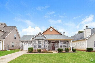 Building Photo - 400 Crestfield Cir