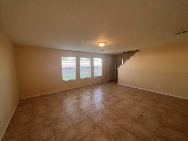 Building Photo - 10906 Orchard Springs Dr