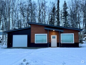 Building Photo - 172 Reger Ave