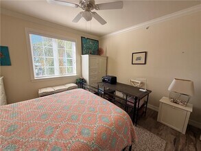 Building Photo - 3414 Hancock Bridge Pkwy