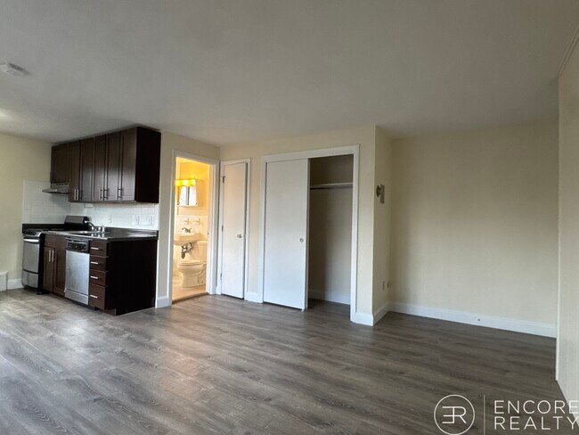 Foto del edificio - 9 Chester St