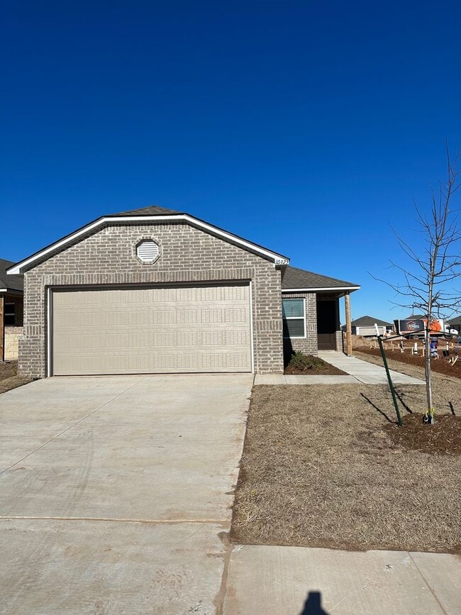 BRAND NEW Three Bedroom Two Bath Home in... House Rental in