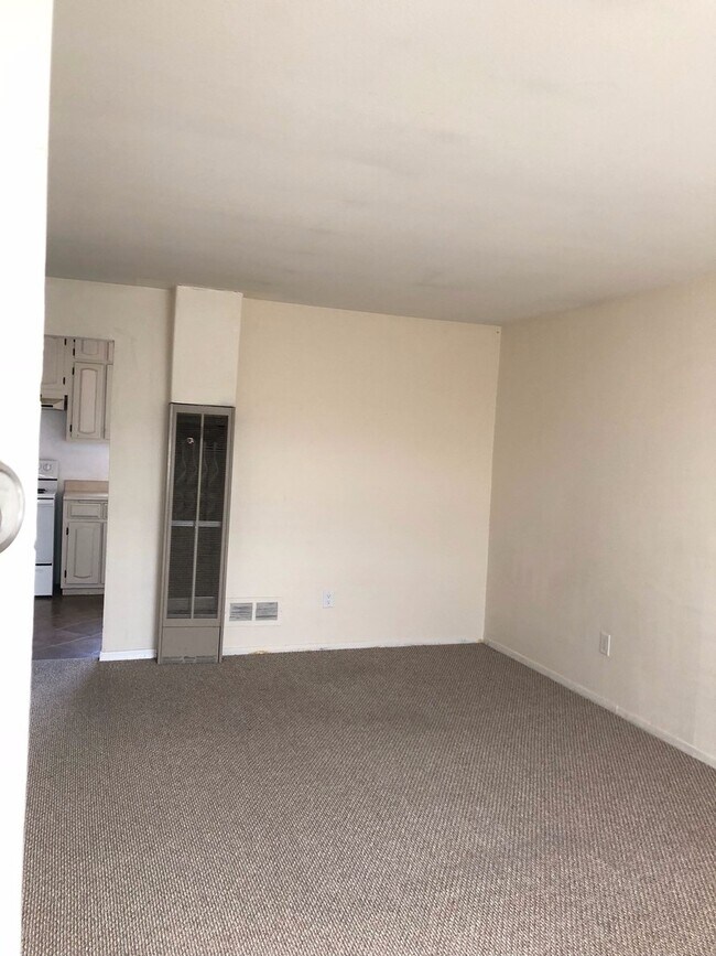 Foto del edificio - 544 Alcazar St SE