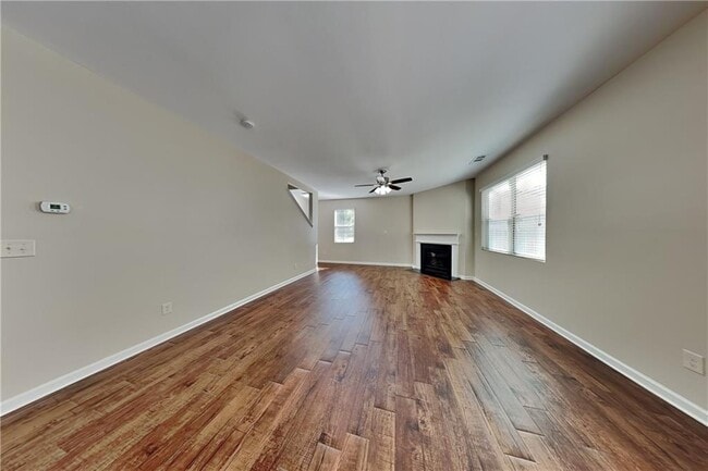 Foto del edificio - 97 Ivey Meadow Dr