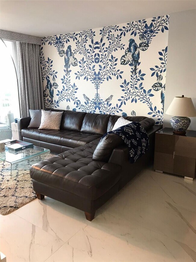Foto del edificio - 1345 Lincoln Rd