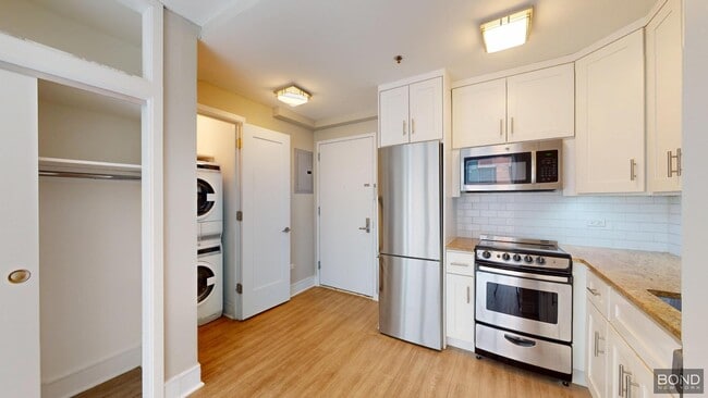 Foto del edificio - 237 E 34th St