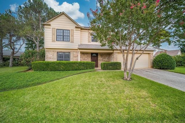 Foto principal - 1708 Buckeye Dr
