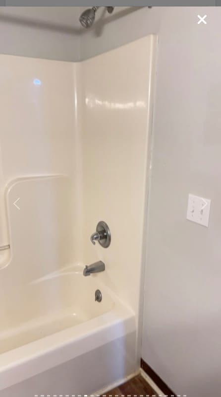 Foto del edificio - 254 Lora Dr