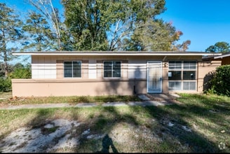 Building Photo - 5817 Forrest Rd