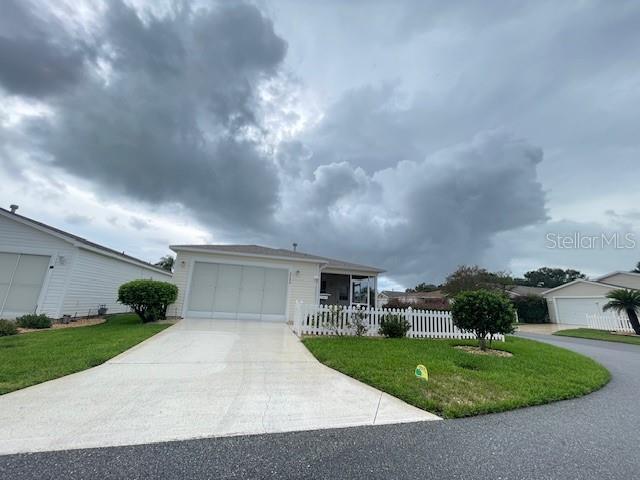 Foto del edificio - 2744 Collington Dr