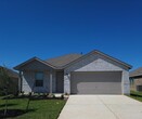Foto principal - 1804 Spyglass Dr