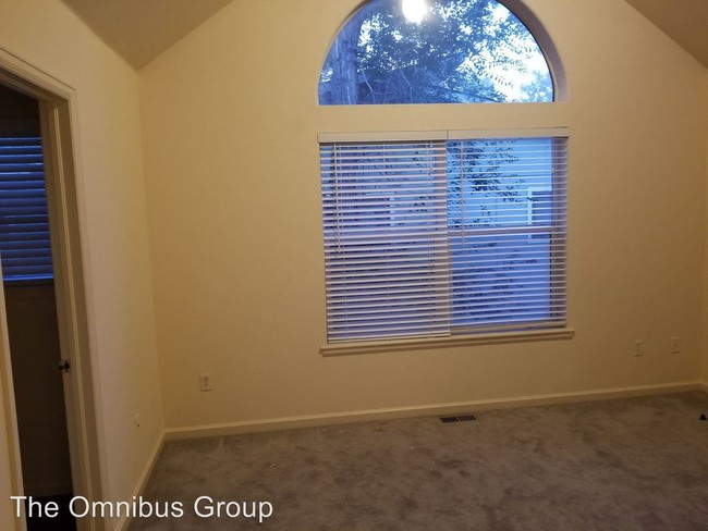 Foto del edificio - 2222 Walnut St
