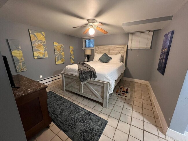Foto del edificio - 3765 W 36th St