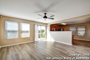 Building Photo - 415 Mallow Grove