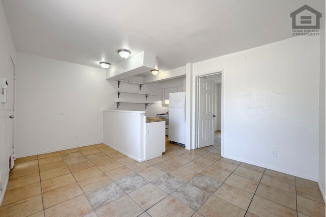 Foto del edificio - 1708 W Yuma St