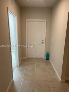 Foto del edificio - 9509 SW Libertas Wy