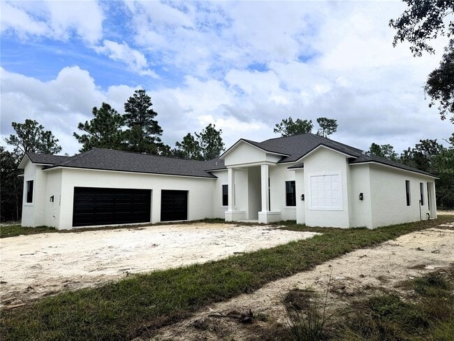 Building Photo - 19008 Retriever Rd