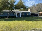 Foto principal - 256 Lorenz Rd