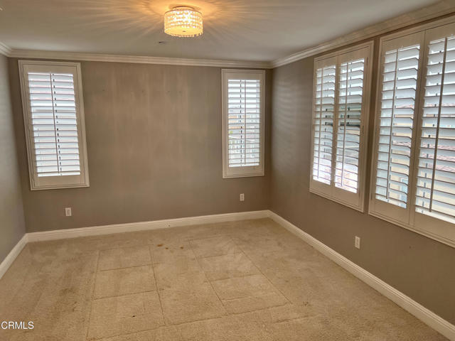 Foto del edificio - 3143 Lisbon Ln