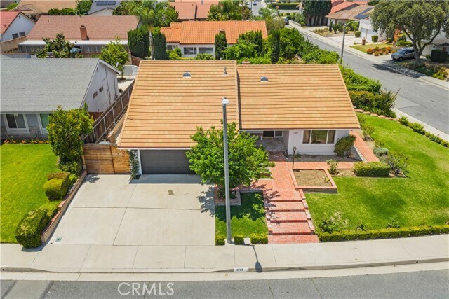 Foto del edificio - 1707 Gay Park Ln