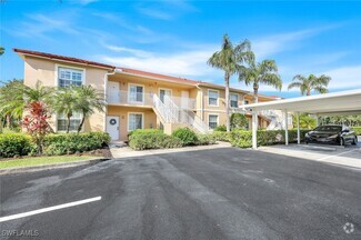 Building Photo - 2895 Cypress Trace Cir