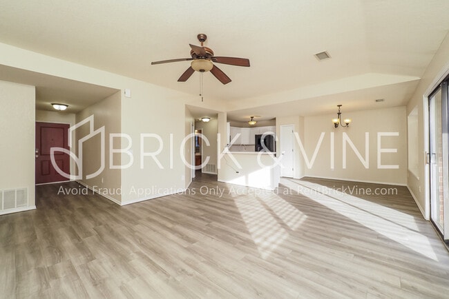 Building Photo - 108 Woodgate Drive