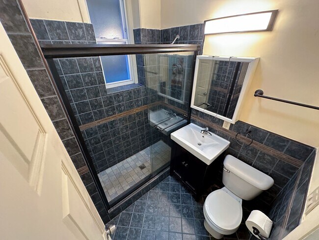 Foto del edificio - 4-BEDROOM DEPAUL UNIVERSITY APARTMENT – FI...