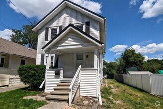 Building Photo - 201 S Foster Ave